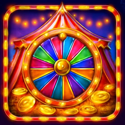 3999BET হাতে bKash অ্যাপ স্ক্রিন