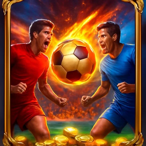 3999BET APK Install Screen