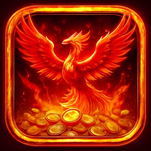 3999BET বিকাশ পেমেন্ট প্যানেল