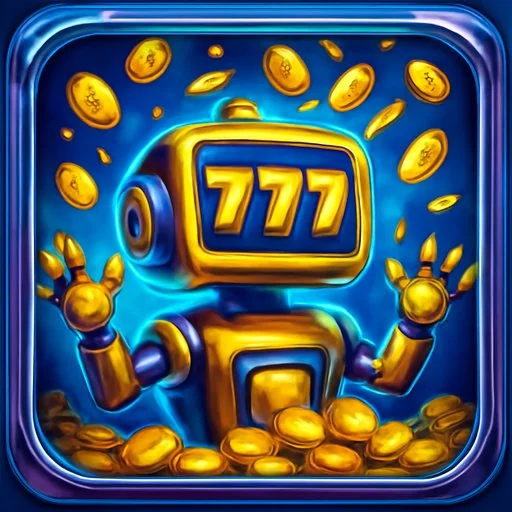 3999BET স্লটস টেবিল স্ক্রিন