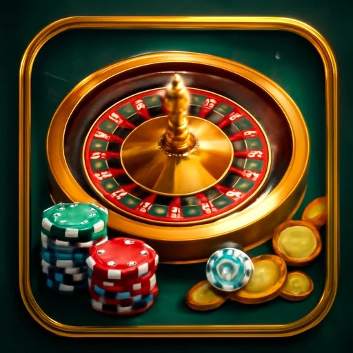 3999BET সাময়িক বিরতি সেটিংস
