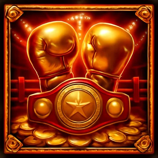 3999BET Gates of Olympus bonus wheel view
