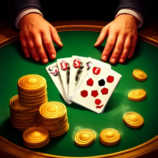 3999BET লাইভ স্পোর্টস সেকশন