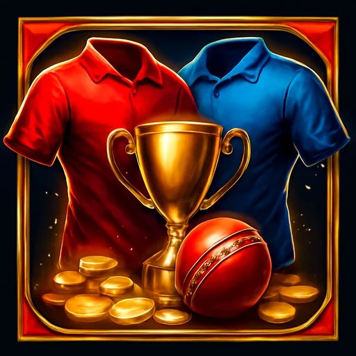 3999BET প্রোমোশন পেজ